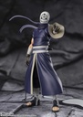 (PO) S.H.Figuarts Naruto Shippuden - Uchiha Obito Dream of Hollow Despair Image_8