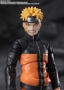 (PO) S.H.Figuarts Naruto Shippuden - Uchiha Obito Dream of Hollow Despair Image_9