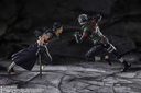 (PO) S.H.Figuarts Naruto Shippuden - Uchiha Obito Dream of Hollow Despair Image_11