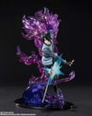 (PO) Figuarts Zero BORUTO NARUTO NEXT GENERATIONS - Uchiha Sasuke KIZUNA Relation Image_3
