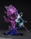 (PO) Figuarts Zero BORUTO NARUTO NEXT GENERATIONS - Uchiha Sasuke KIZUNA Relation Image_4