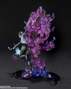 (PO) Figuarts Zero BORUTO NARUTO NEXT GENERATIONS - Uchiha Sasuke KIZUNA Relation Image_5