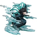 (PO) Figuarts Zero Demon Slayer: Kimetsu no Yaiba - Tokito Muichiro Image_2