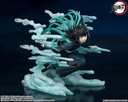 (PO) Figuarts Zero Demon Slayer: Kimetsu no Yaiba - Tokito Muichiro Image_3