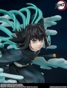 (PO) Figuarts Zero Demon Slayer: Kimetsu no Yaiba - Tokito Muichiro Image_5