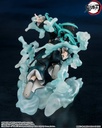 (PO) Figuarts Zero Demon Slayer: Kimetsu no Yaiba - Tokito Muichiro Image_6