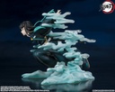 (PO) Figuarts Zero Demon Slayer: Kimetsu no Yaiba - Tokito Muichiro Image_7
