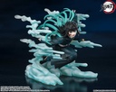 (PO) Figuarts Zero Demon Slayer: Kimetsu no Yaiba - Tokito Muichiro Image_8