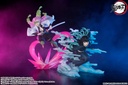(PO) Figuarts Zero Demon Slayer: Kimetsu no Yaiba - Tokito Muichiro Image_10