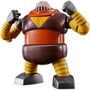 (PO) Soul of Chogokin Mazinger Z GX-10R Boss Borot Image_2