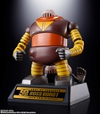 (PO) Soul of Chogokin Mazinger Z GX-10R Boss Borot Image_10