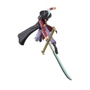 (PO) Variable Action Heroes One Piece - Dracule Mihawk (Re-issue) Image_7