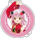 (PO) Shugo Chara! Original Illustration Acrylic Key Chain Collection China Ver. [BOX] Image_2