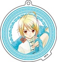 (PO) Shugo Chara! Original Illustration Acrylic Key Chain Collection China Ver. [BOX] Image_3