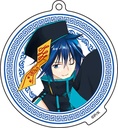 (PO) Shugo Chara! Original Illustration Acrylic Key Chain Collection China Ver. [BOX] Image_4