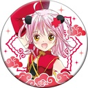 (PO) Shugo Chara! Original Illustration Can Badge Collection China Ver. [BOX] Image_2