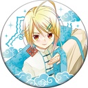 (PO) Shugo Chara! Original Illustration Can Badge Collection China Ver. [BOX] Image_3