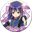 (PO) Shugo Chara! Original Illustration Can Badge Collection China Ver. [BOX] Image_5