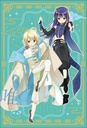 (PO) Shugo Chara! Original Illustration Postcard Set China Ver. Image_7