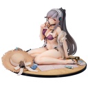 (PO) Azur Lane - Dunkerque Summer Sucre Image_2