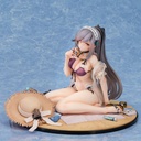 (PO) Azur Lane - Dunkerque Summer Sucre Image_3