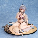 (PO) Azur Lane - Dunkerque Summer Sucre Image_4