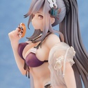 (PO) Azur Lane - Dunkerque Summer Sucre Image_15