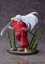 (PO) Inuyasha 1/7 Scale Figure Image_5