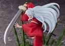 (PO) Inuyasha 1/7 Scale Figure Image_11