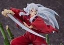 (PO) Inuyasha 1/7 Scale Figure Image_12