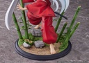 (PO) Inuyasha 1/7 Scale Figure Image_14