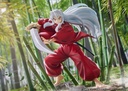 (PO) Inuyasha 1/7 Scale Figure Image_16