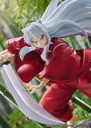 (PO) Inuyasha 1/7 Scale Figure Image_17