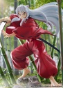 (PO) Inuyasha 1/7 Scale Figure Image_18