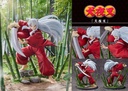 (PO) Inuyasha 1/7 Scale Figure Image_21