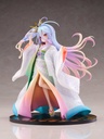 (PO) No Game No Life - Shiro Shiromuku Image_4