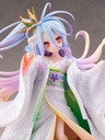 (PO) No Game No Life - Shiro Shiromuku Image_7