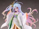 (PO) No Game No Life - Shiro Shiromuku Image_9