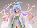 (PO) No Game No Life - Shiro Shiromuku Image_10