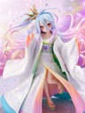 (PO) No Game No Life - Shiro Shiromuku Image_12