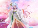 (PO) No Game No Life - Shiro Shiromuku Image_13