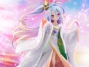 (PO) No Game No Life - Shiro Shiromuku Image_14