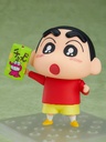 (PO) Nendoroid 1317 Crayon Shin-chan - Nohara Shinnosuke (Re-issue) Image_6