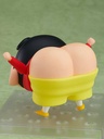(PO) Nendoroid 1317 Crayon Shin-chan - Nohara Shinnosuke (Re-issue) Image_7