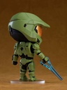(PO) Nendoroid 2177 Halo Infinite - Master Chief Image_5