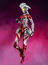 (PO) ULTRAMAN Final Season FigZero 1/6 Ultraman Suit Marie (Anime Version) Image_8