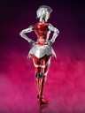 (PO) ULTRAMAN Final Season FigZero 1/6 Ultraman Suit Marie (Anime Version) Image_9