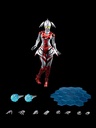 (PO) ULTRAMAN Final Season FigZero 1/6 Ultraman Suit Marie (Anime Version) Image_12