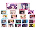 (PO) Oshi no Ko Clear Card [BOX] Image_2