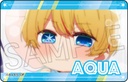 (PO) Oshi no Ko Clear Card [BOX] Image_6